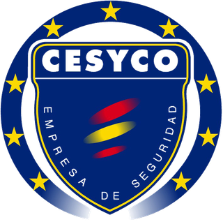 CESYCO Empresa de Seguridad