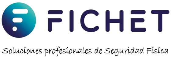 Fichet